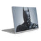DC Comics Arkham Origins Batman Surface Book 2 15in Skin